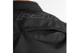 Veste RST S-1 textile - noir