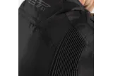 Veste RST S-1 textile - noir