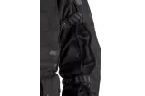 Veste RST Pro Series Adventure-X textile - noir