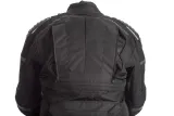 Veste RST Pro Series Adventure-X textile - noir