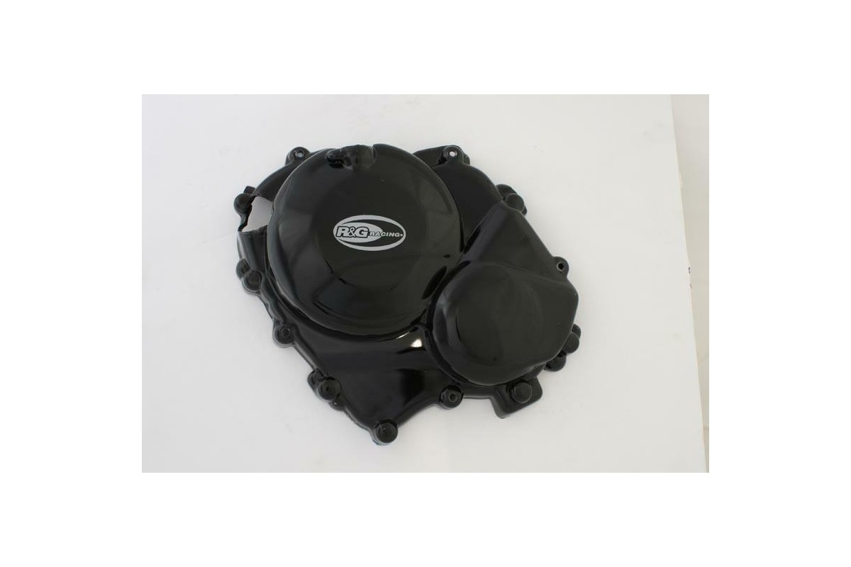 Couvre-carter droit pour CBR600RR 07-08