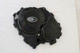 Couvre-carter droit pour CBR600RR 07-08