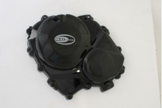 Couvre-carter droit pour CBR600RR 07-08