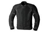 Veste RST Ventilator-XT CE homme - Noir