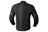 Veste RST Ventilator-XT CE homme - Noir