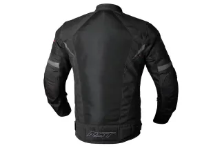 Veste RST Ventilator-XT CE homme - Noir