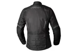 Veste RST Maverick EVO CE homme - Noir