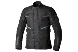 Veste RST Maverick EVO CE homme - Noir