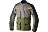Veste RST Maverick EVO CE homme - Khaki