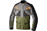 Veste RST Maverick EVO CE homme - Khaki