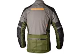 Veste RST Maverick EVO CE homme - Khaki