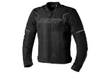 Veste RST Pilot EVO CE homme - Noir