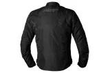 Veste RST Pilot EVO CE homme - Noir