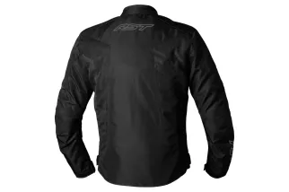 Veste RST Pilot EVO CE homme - Noir