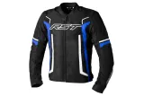 Veste RST Pilot EVO CE homme - Bleu