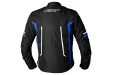 Veste RST Pilot EVO CE homme - Bleu
