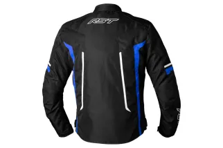 Veste RST Pilot EVO CE homme - Bleu