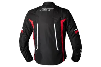 Veste RST Pilot EVO CE homme - Rouge