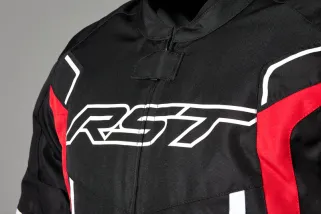 Veste RST Pilot EVO CE homme - Rouge
