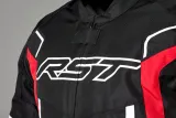 Veste RST Pilot EVO CE homme - Rouge