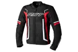 Veste RST Pilot EVO CE homme - Rouge