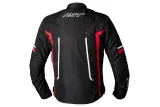 Veste RST Pilot EVO CE homme - Rouge