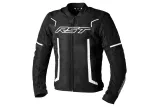 Veste RST Pilot EVO CE homme - Blanc