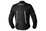 Veste RST Pilot EVO CE homme - Blanc