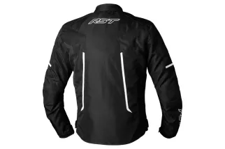 Veste RST Pilot EVO CE homme - Blanc