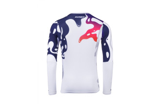 Maillot PERFORMANCE FLUID