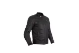 Blouson RST Brixton CE femme textile - noir