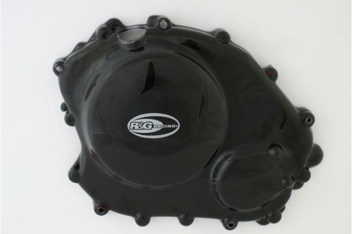 Couvre-carter droit pour CBR1000RR '04-07