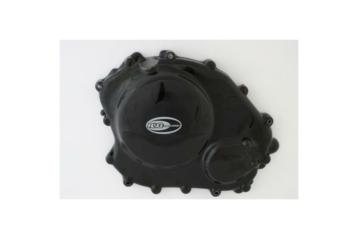 Couvre-carter droit pour CBR1000RR '04-07
