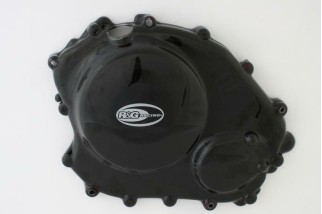 Couvre-carter droit pour CBR1000RR '04-07
