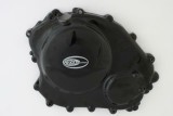 Couvre-carter droit pour CBR1000RR '04-07