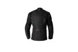 Veste RST Endurance CE textile - noir/noir