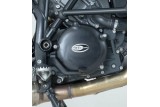 Couvre carter droit R&G RACING KTM 1190 ADVENTURE