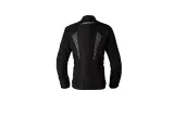 Veste RST Alpha 5 CE textile - noir/noir
