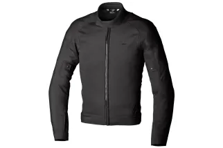 Veste textile RST Spectre Air CE - noir