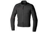 Veste textile RST Spectre Air CE - noir