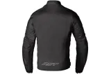 Veste textile RST Spectre Air CE - noir