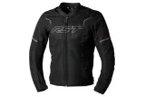 Veste RST Pilot EVO Air CE homme - Noir