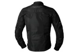 Veste RST Pilot EVO Air CE homme - Noir