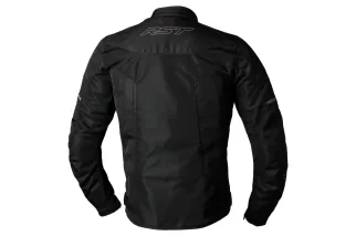 Veste RST Pilot EVO Air CE homme - Noir