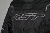Veste RST Pilot EVO Air CE homme - Noir
