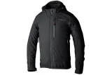 Veste textile RST Havoc CE homme - noir