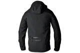 Veste textile RST Havoc CE homme - noir