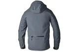 Veste textile RST Havoc CE homme - gris