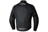 Veste RST TracTech Evo 5 CE textile - noir/noir/noir