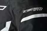 Veste RST TracTech Evo 5 CE textile - noir/blanc/noir